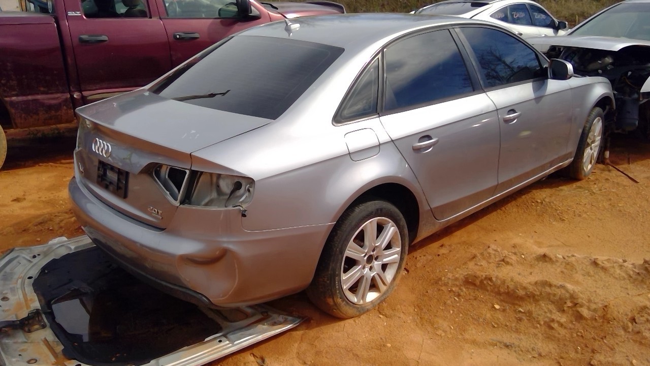 https://f005.backblazeb2.com/file/img-partshotlines-com/Inventory/MS293/Vehicle/15307_03.jpg