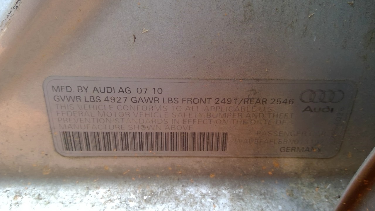 https://f005.backblazeb2.com/file/img-partshotlines-com/Inventory/MS293/Vehicle/15307_06.jpg