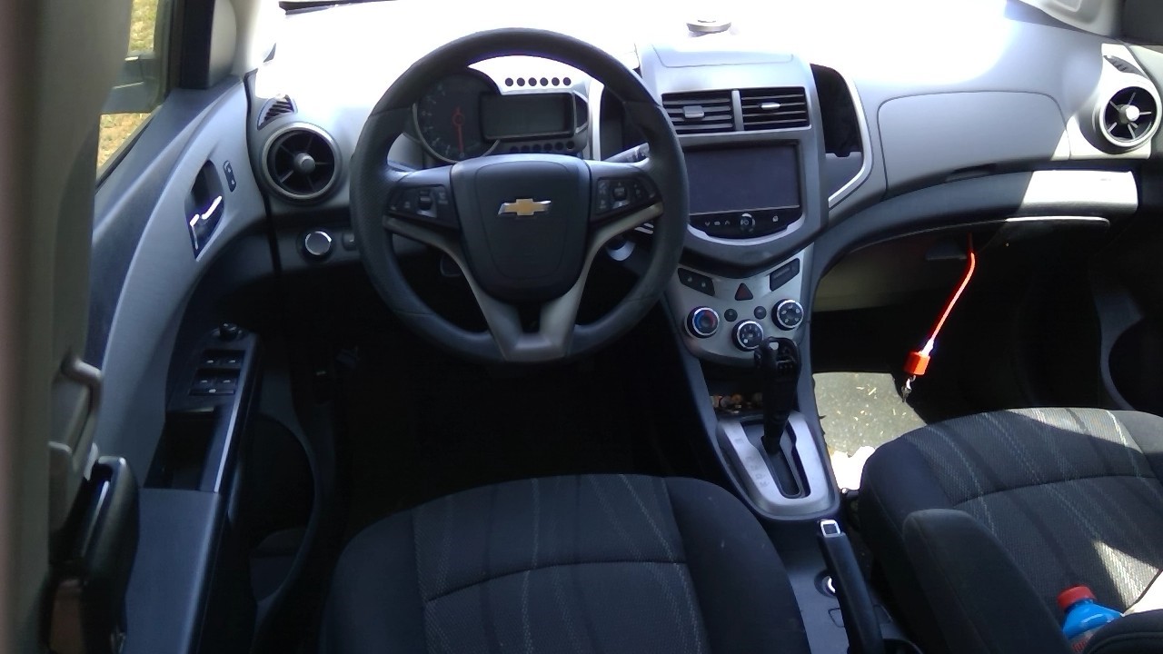 https://f005.backblazeb2.com/file/img-partshotlines-com/Inventory/MS293/Vehicle/15324_05.jpg