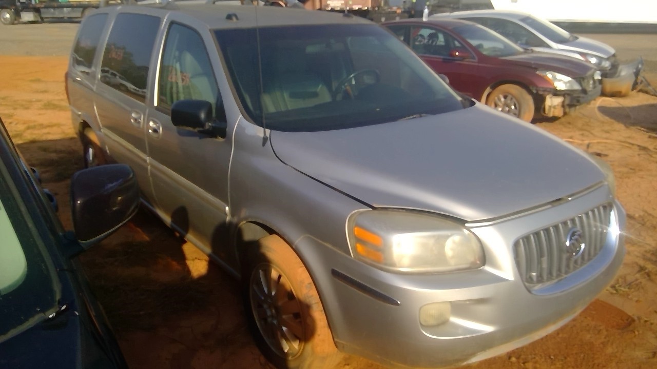https://f005.backblazeb2.com/file/img-partshotlines-com/Inventory/MS293/Vehicle/15333_02.jpg