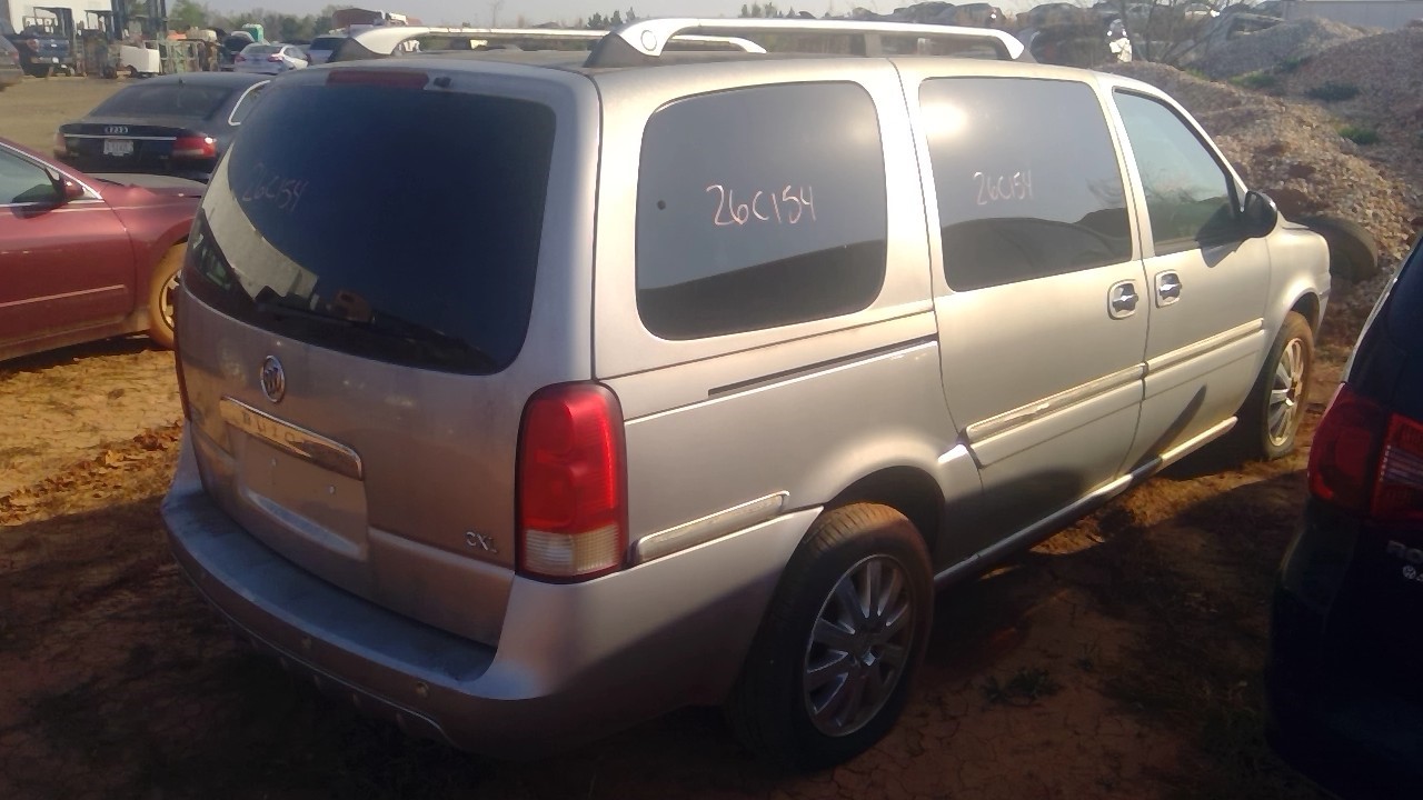 https://f005.backblazeb2.com/file/img-partshotlines-com/Inventory/MS293/Vehicle/15333_03.jpg