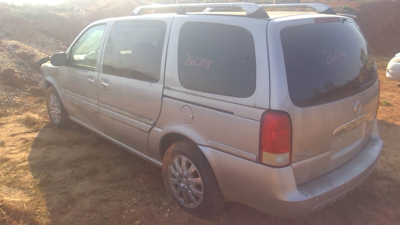 https://f005.backblazeb2.com/file/img-partshotlines-com/Inventory/MS293/Vehicle/15333_04.jpg