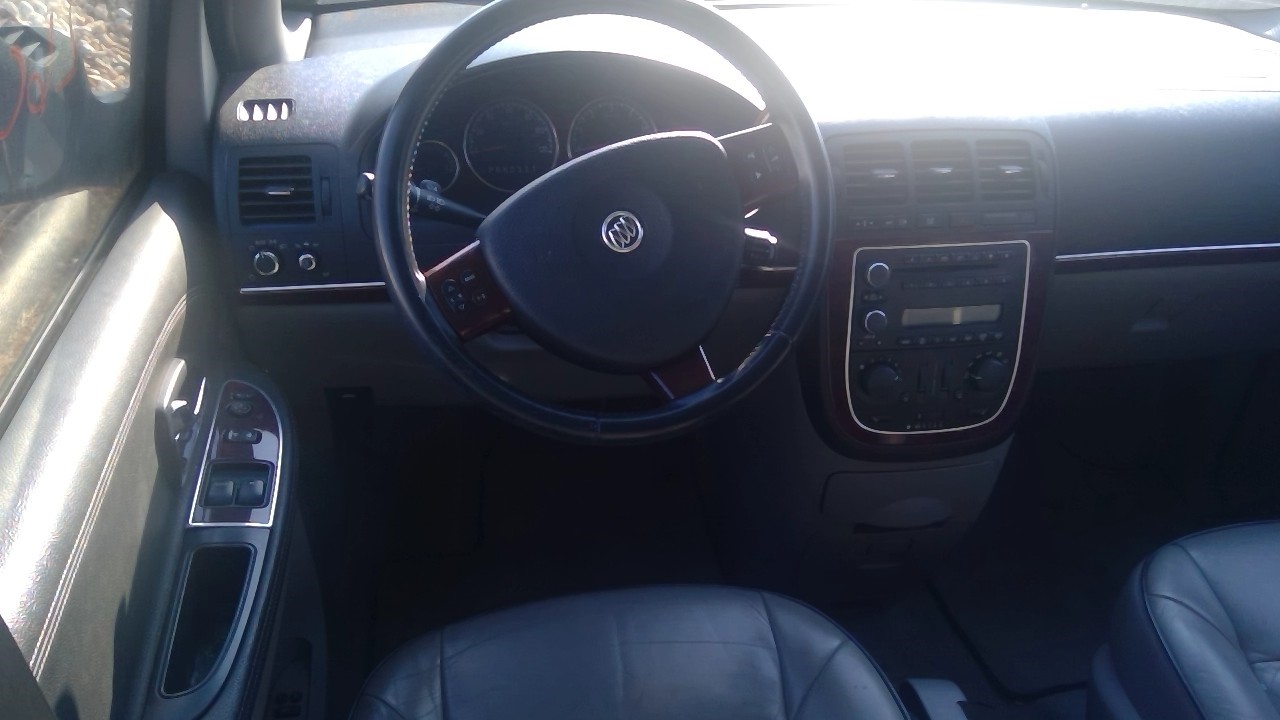 https://f005.backblazeb2.com/file/img-partshotlines-com/Inventory/MS293/Vehicle/15333_05.jpg