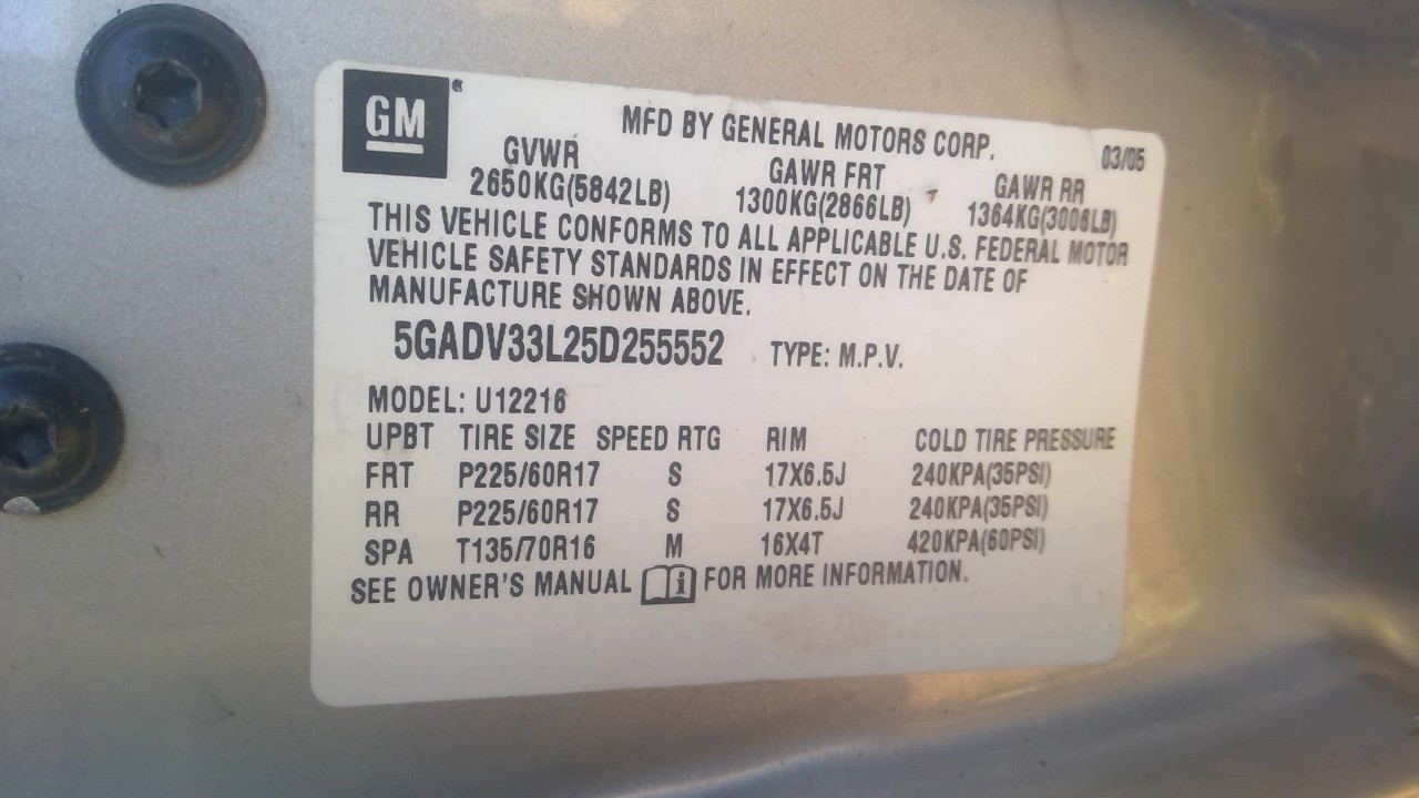 https://f005.backblazeb2.com/file/img-partshotlines-com/Inventory/MS293/Vehicle/15333_06.jpg