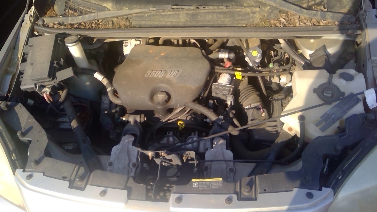 https://f005.backblazeb2.com/file/img-partshotlines-com/Inventory/MS293/Vehicle/15333_07.jpg