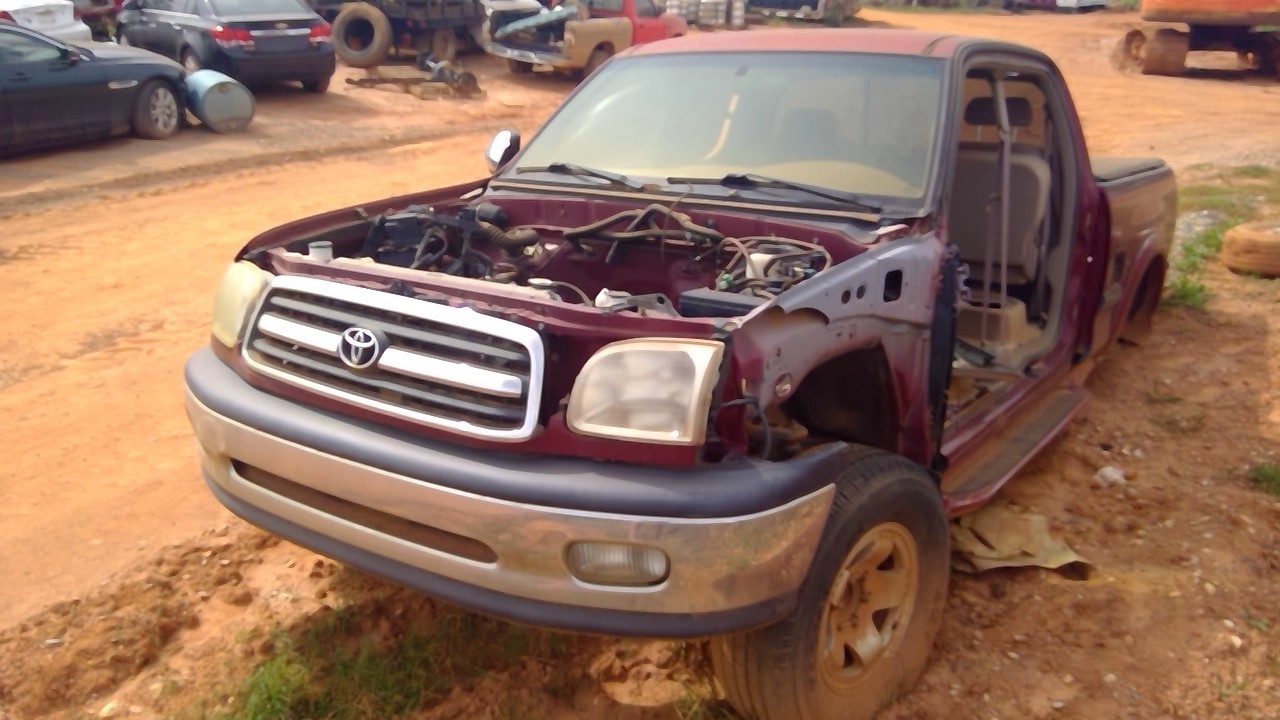 https://f005.backblazeb2.com/file/img-partshotlines-com/Inventory/MS293/Vehicle/15365_01.jpg
