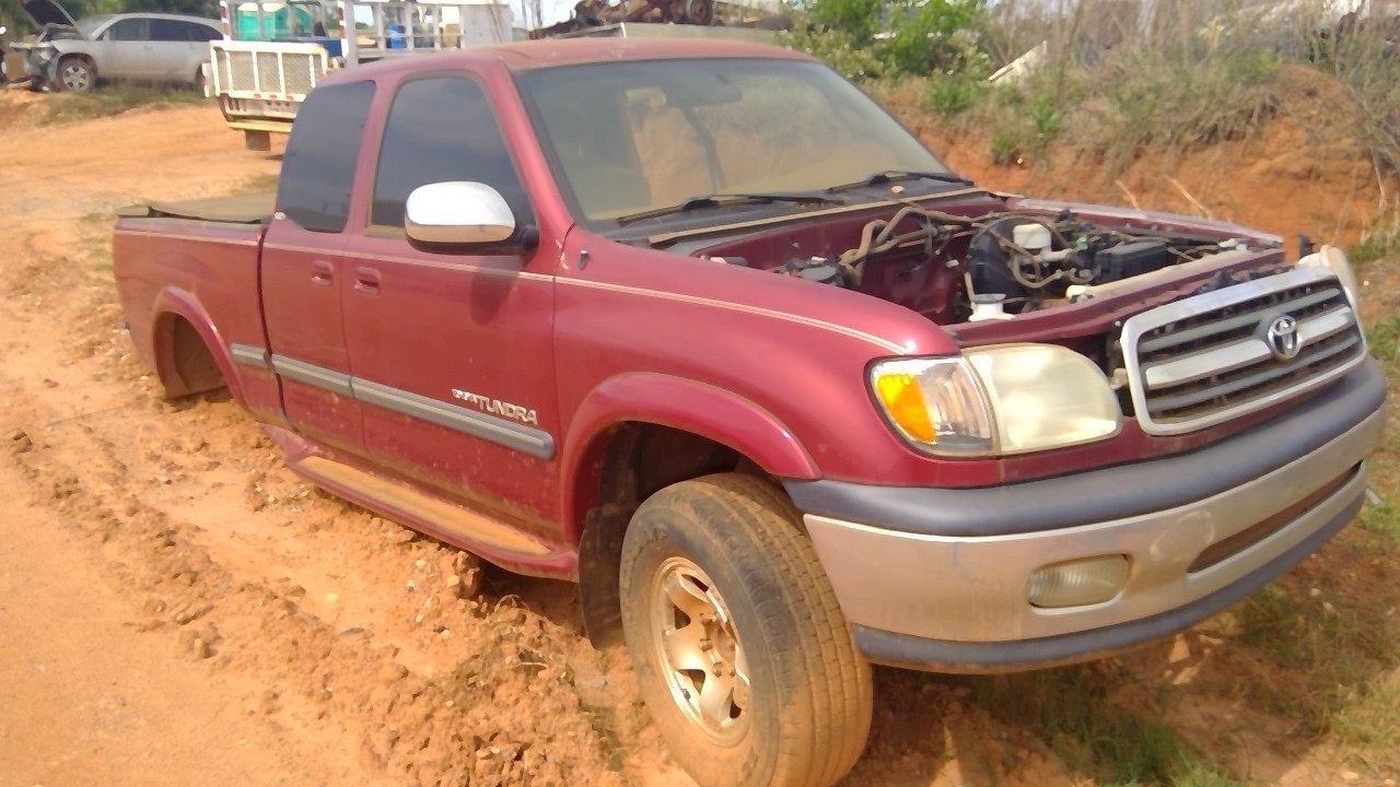 https://f005.backblazeb2.com/file/img-partshotlines-com/Inventory/MS293/Vehicle/15365_02.jpg