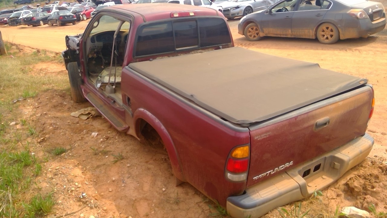 https://f005.backblazeb2.com/file/img-partshotlines-com/Inventory/MS293/Vehicle/15365_04.jpg