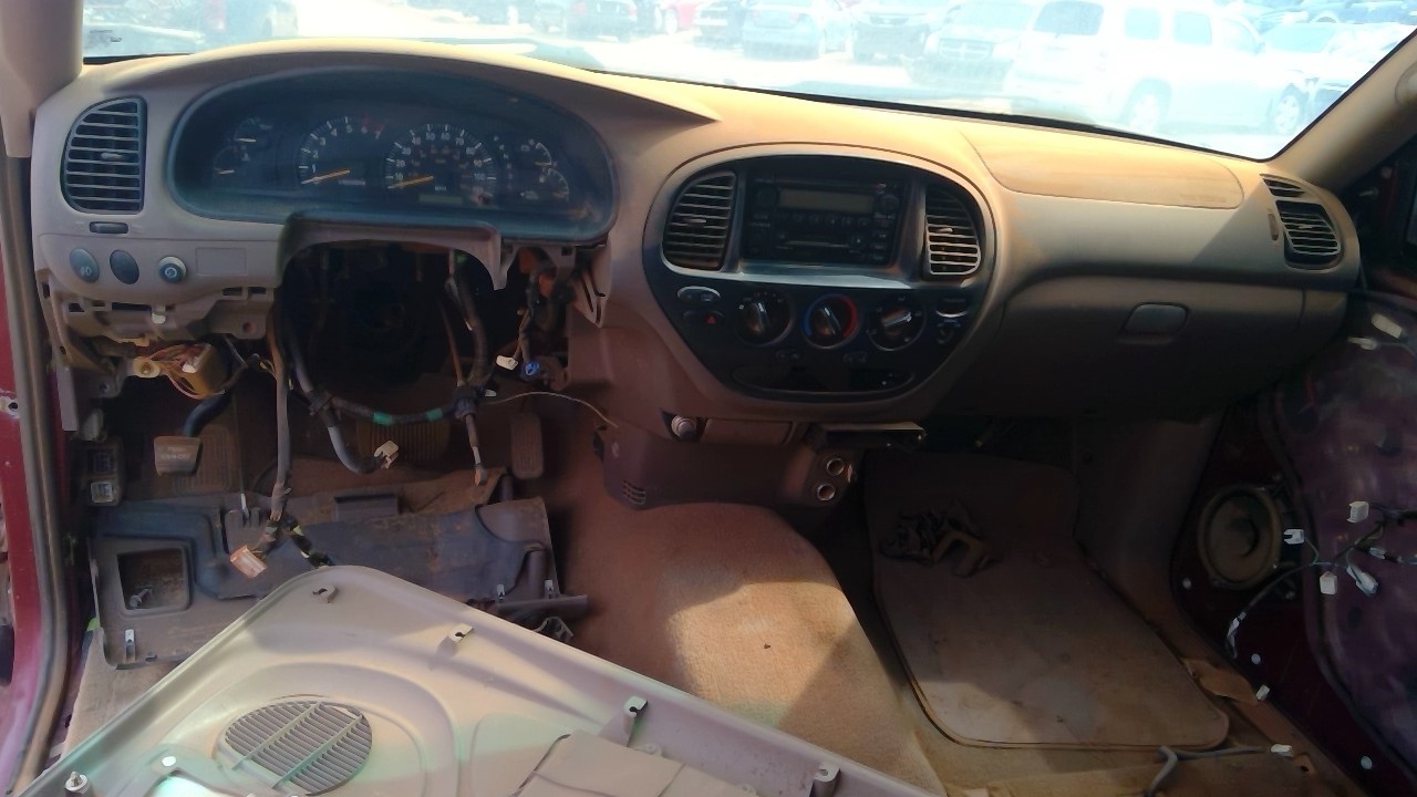 https://f005.backblazeb2.com/file/img-partshotlines-com/Inventory/MS293/Vehicle/15365_05.jpg