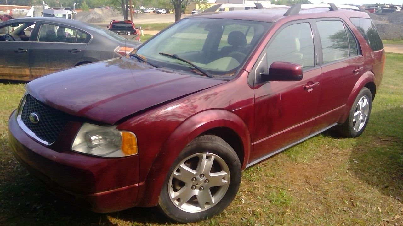 https://f005.backblazeb2.com/file/img-partshotlines-com/Inventory/MS293/Vehicle/15377_01.jpg