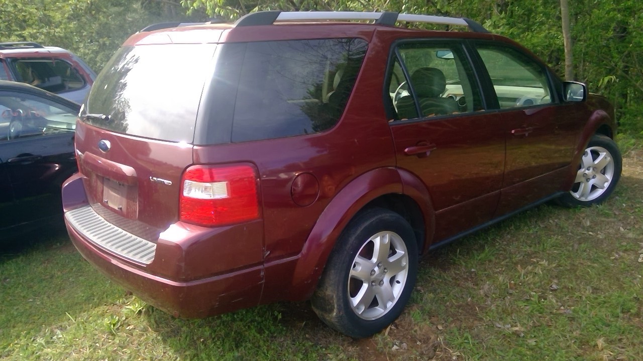 https://f005.backblazeb2.com/file/img-partshotlines-com/Inventory/MS293/Vehicle/15377_03.jpg