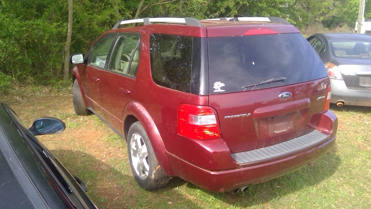https://f005.backblazeb2.com/file/img-partshotlines-com/Inventory/MS293/Vehicle/15377_04.jpg