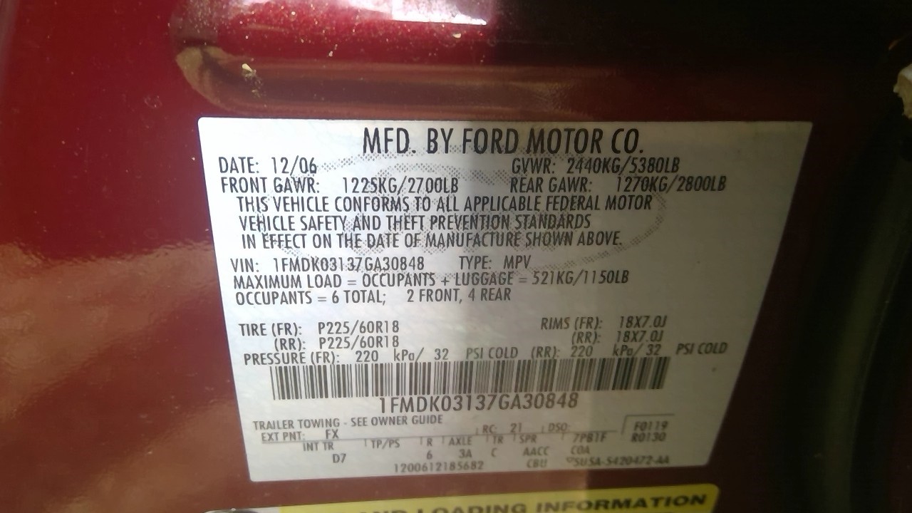https://f005.backblazeb2.com/file/img-partshotlines-com/Inventory/MS293/Vehicle/15377_06.jpg