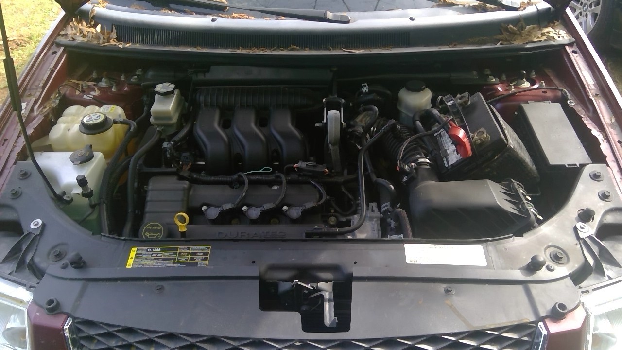 https://f005.backblazeb2.com/file/img-partshotlines-com/Inventory/MS293/Vehicle/15377_07.jpg