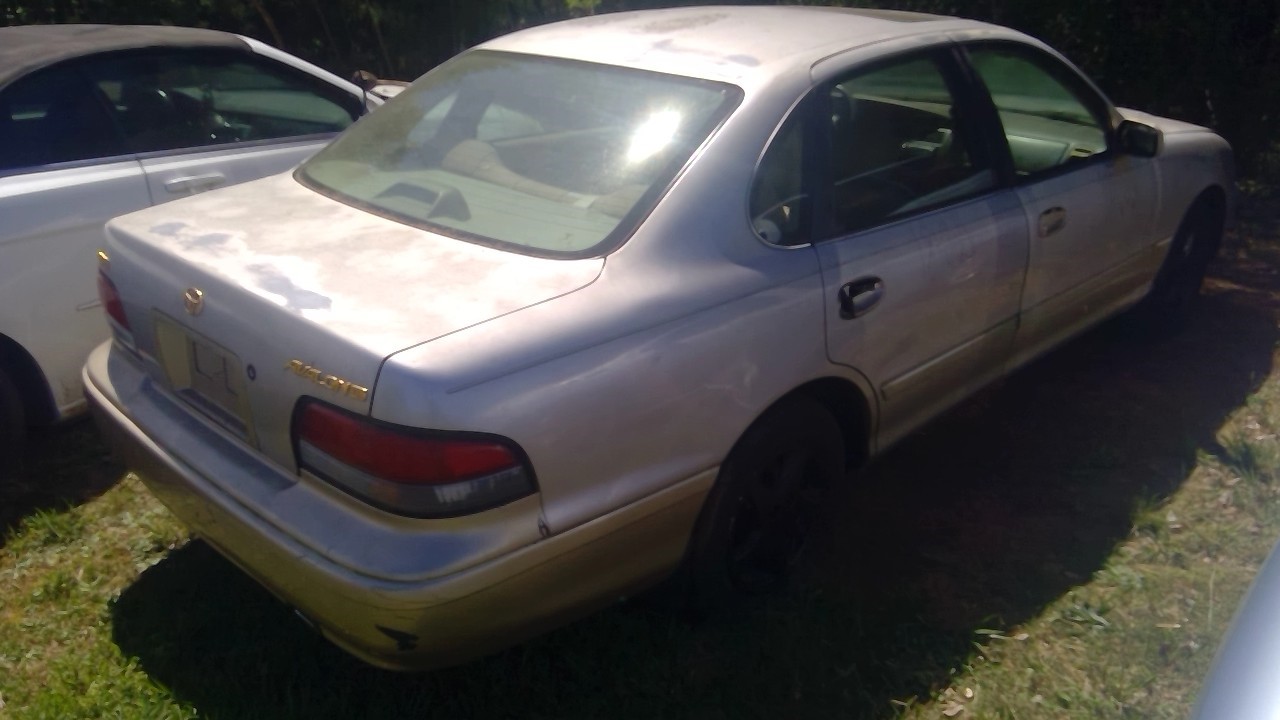 https://f005.backblazeb2.com/file/img-partshotlines-com/Inventory/MS293/Vehicle/15378_03.jpg