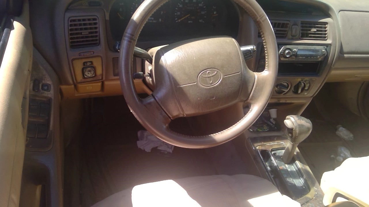 https://f005.backblazeb2.com/file/img-partshotlines-com/Inventory/MS293/Vehicle/15378_05.jpg