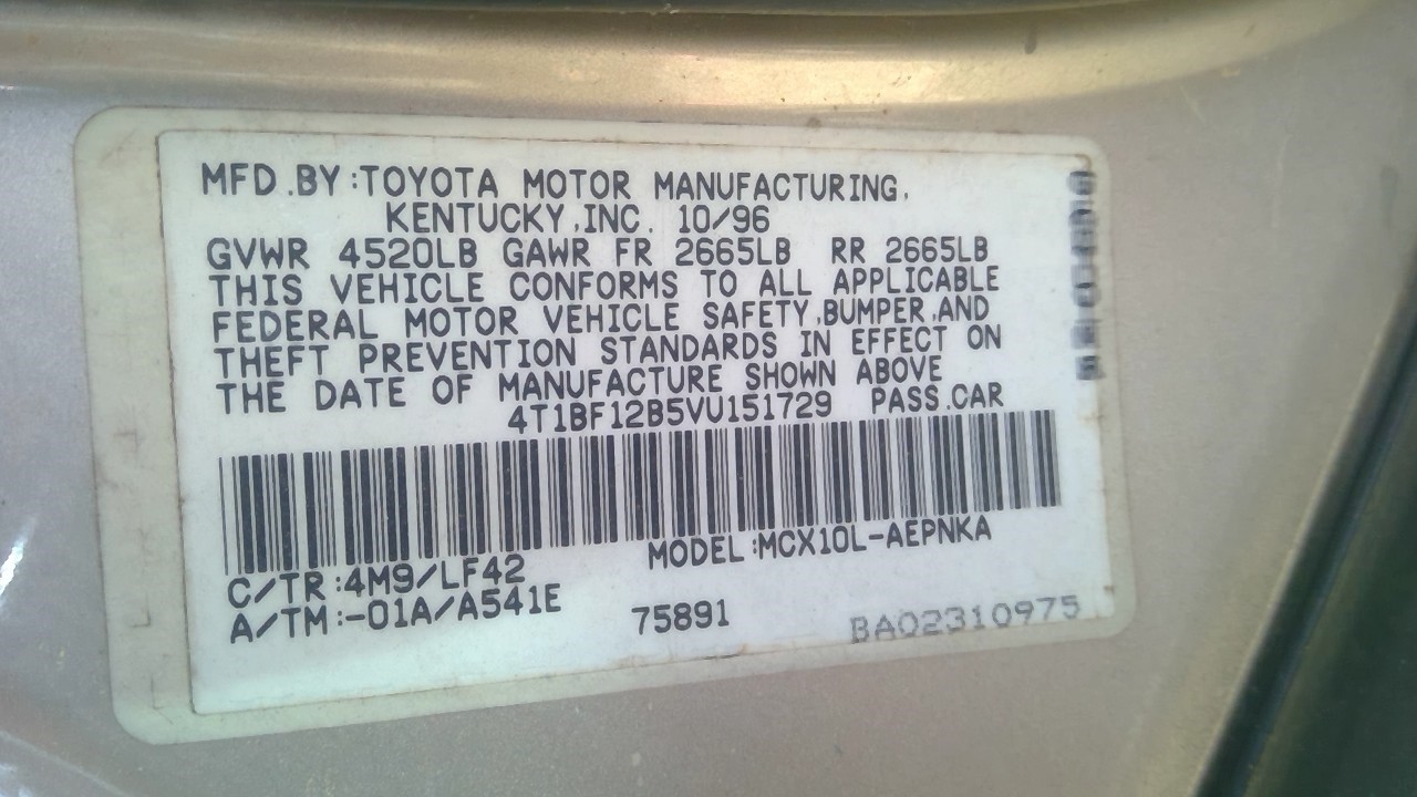 https://f005.backblazeb2.com/file/img-partshotlines-com/Inventory/MS293/Vehicle/15378_06.jpg