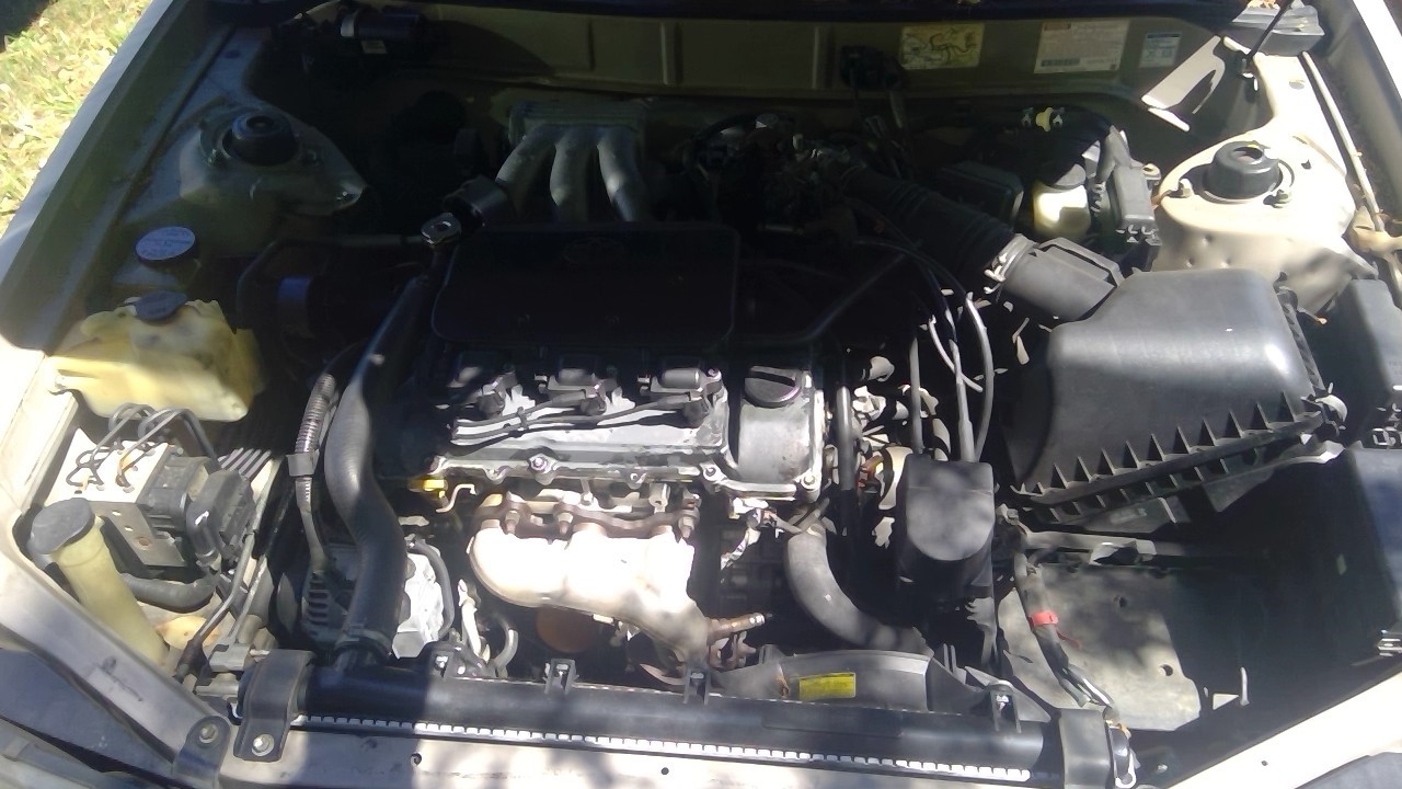 https://f005.backblazeb2.com/file/img-partshotlines-com/Inventory/MS293/Vehicle/15378_07.jpg