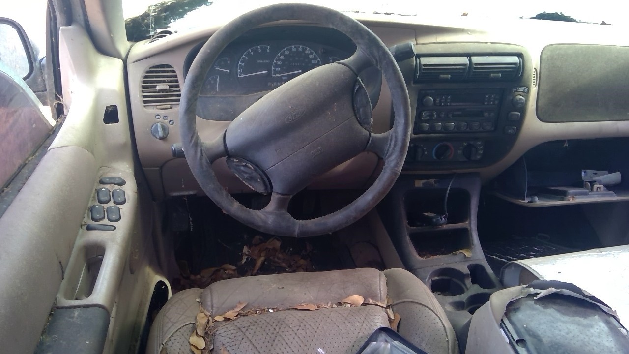 https://f005.backblazeb2.com/file/img-partshotlines-com/Inventory/MS293/Vehicle/15387_05.jpg