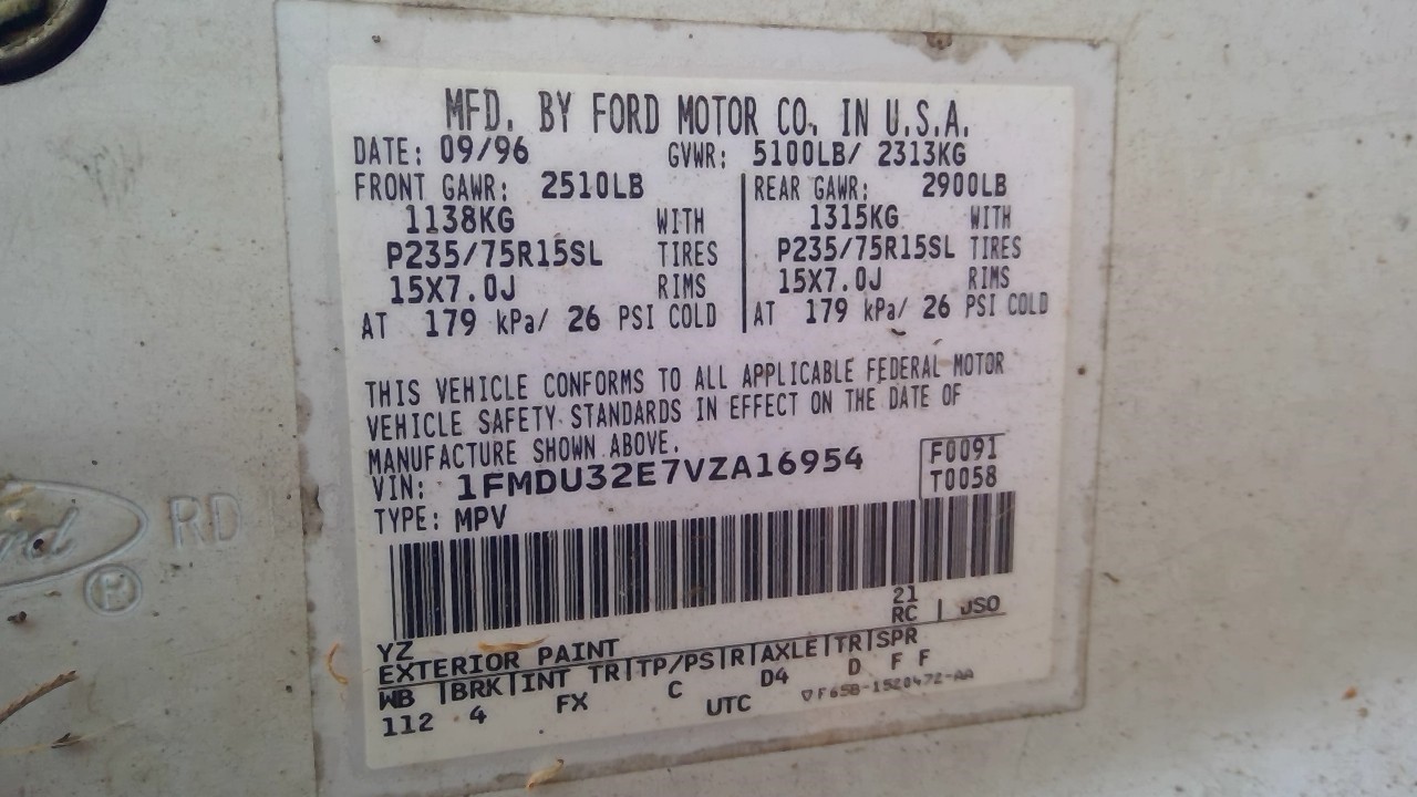 https://f005.backblazeb2.com/file/img-partshotlines-com/Inventory/MS293/Vehicle/15387_06.jpg