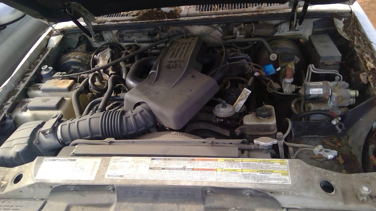 https://f005.backblazeb2.com/file/img-partshotlines-com/Inventory/MS293/Vehicle/15387_07.jpg