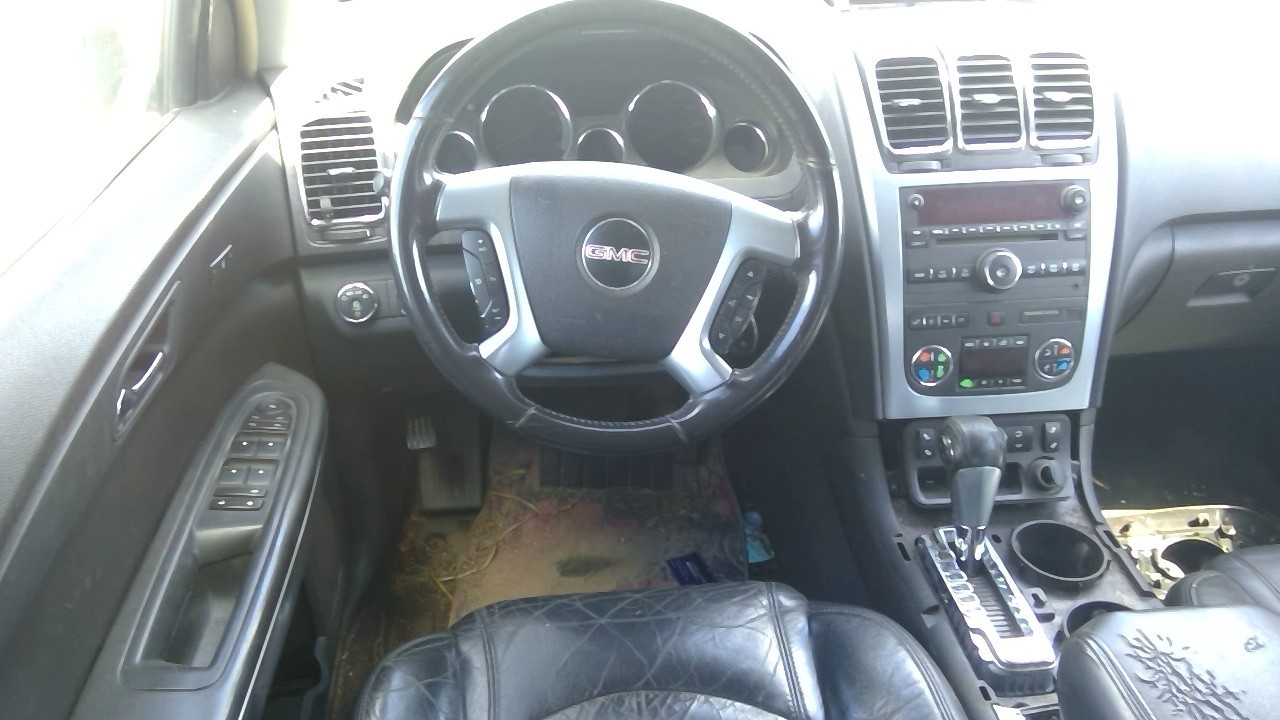 https://f005.backblazeb2.com/file/img-partshotlines-com/Inventory/MS293/Vehicle/15409_05.jpg
