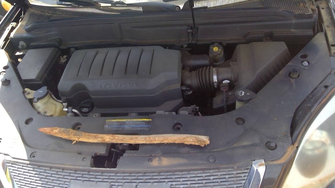 https://f005.backblazeb2.com/file/img-partshotlines-com/Inventory/MS293/Vehicle/15409_07.jpg