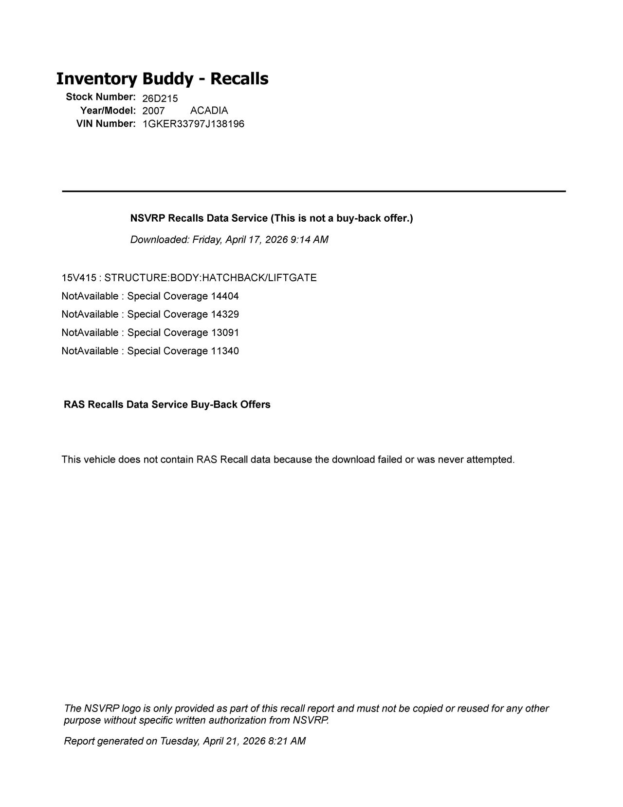 https://f005.backblazeb2.com/file/img-partshotlines-com/Inventory/MS293/Vehicle/15409_08.jpg