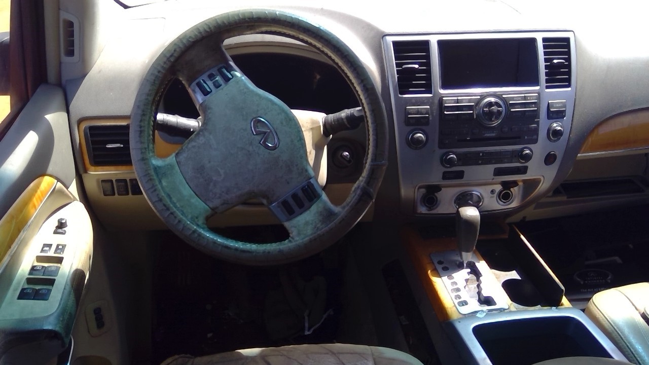 https://f005.backblazeb2.com/file/img-partshotlines-com/Inventory/MS293/Vehicle/15420_05.jpg