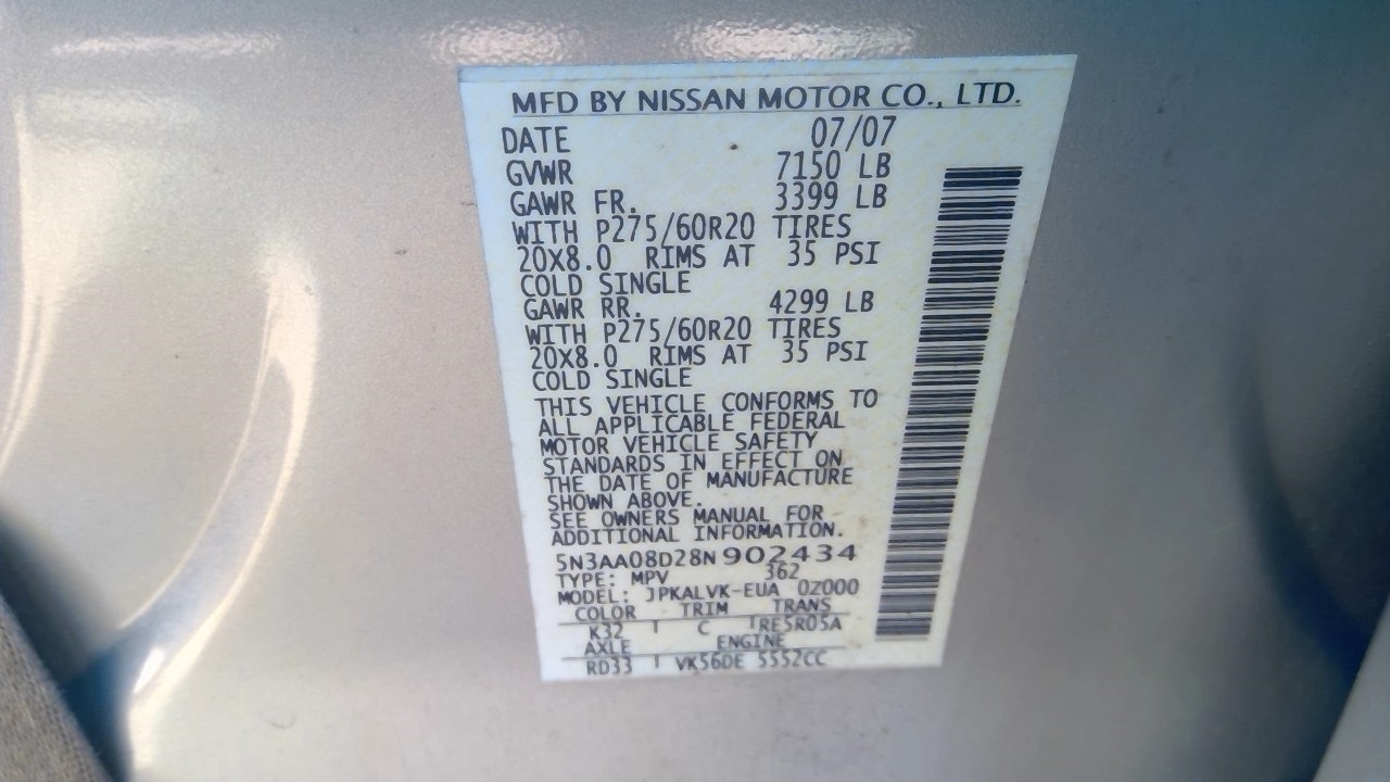 https://f005.backblazeb2.com/file/img-partshotlines-com/Inventory/MS293/Vehicle/15420_06.jpg