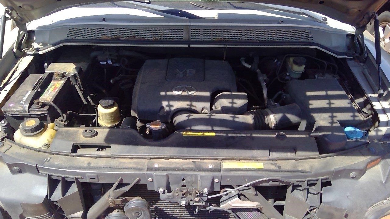 https://f005.backblazeb2.com/file/img-partshotlines-com/Inventory/MS293/Vehicle/15420_07.jpg
