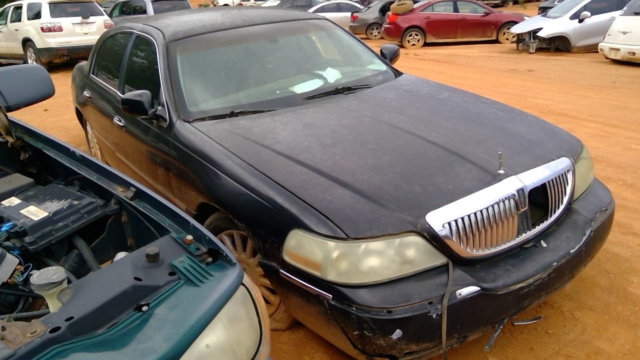 https://f005.backblazeb2.com/file/img-partshotlines-com/Inventory/MS293/Vehicle/15437_02.jpg