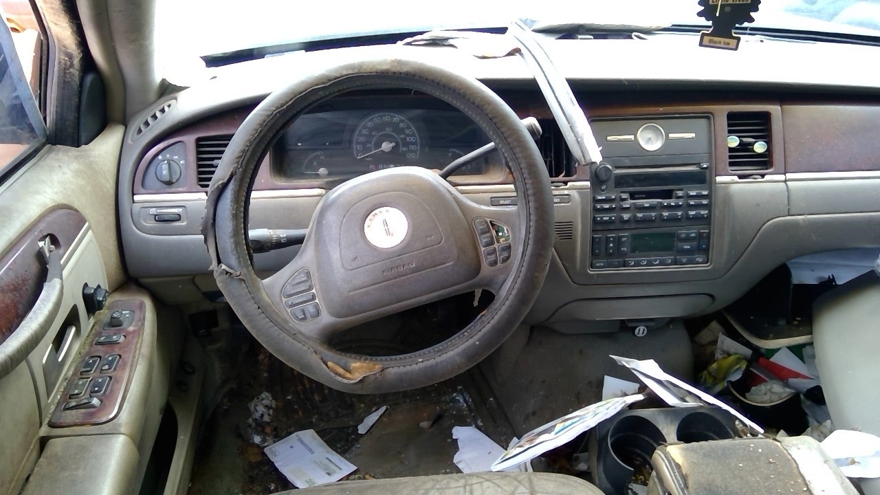 https://f005.backblazeb2.com/file/img-partshotlines-com/Inventory/MS293/Vehicle/15437_05.jpg