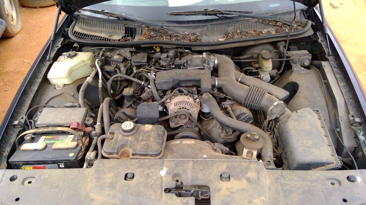 https://f005.backblazeb2.com/file/img-partshotlines-com/Inventory/MS293/Vehicle/15437_06.jpg