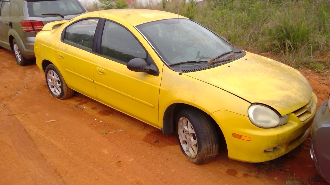 https://f005.backblazeb2.com/file/img-partshotlines-com/Inventory/MS293/Vehicle/15447_02.jpg