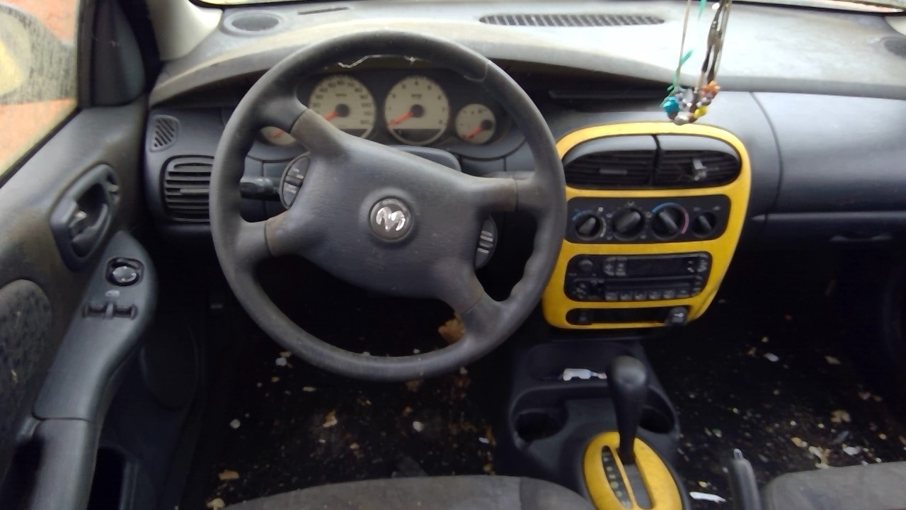 https://f005.backblazeb2.com/file/img-partshotlines-com/Inventory/MS293/Vehicle/15447_05.jpg