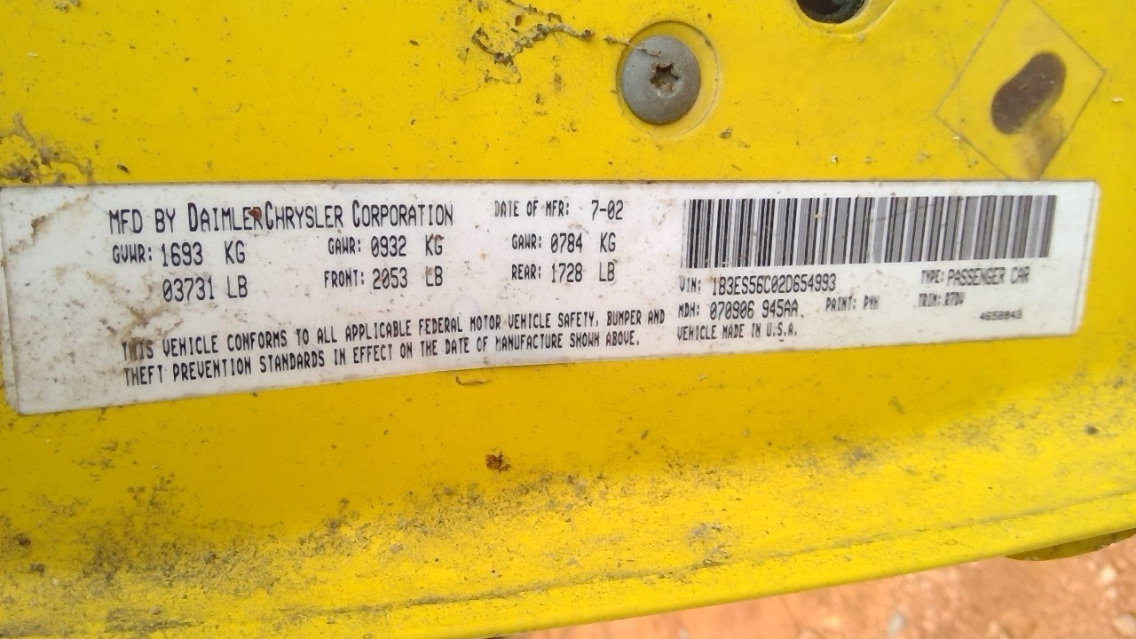 https://f005.backblazeb2.com/file/img-partshotlines-com/Inventory/MS293/Vehicle/15447_06.jpg