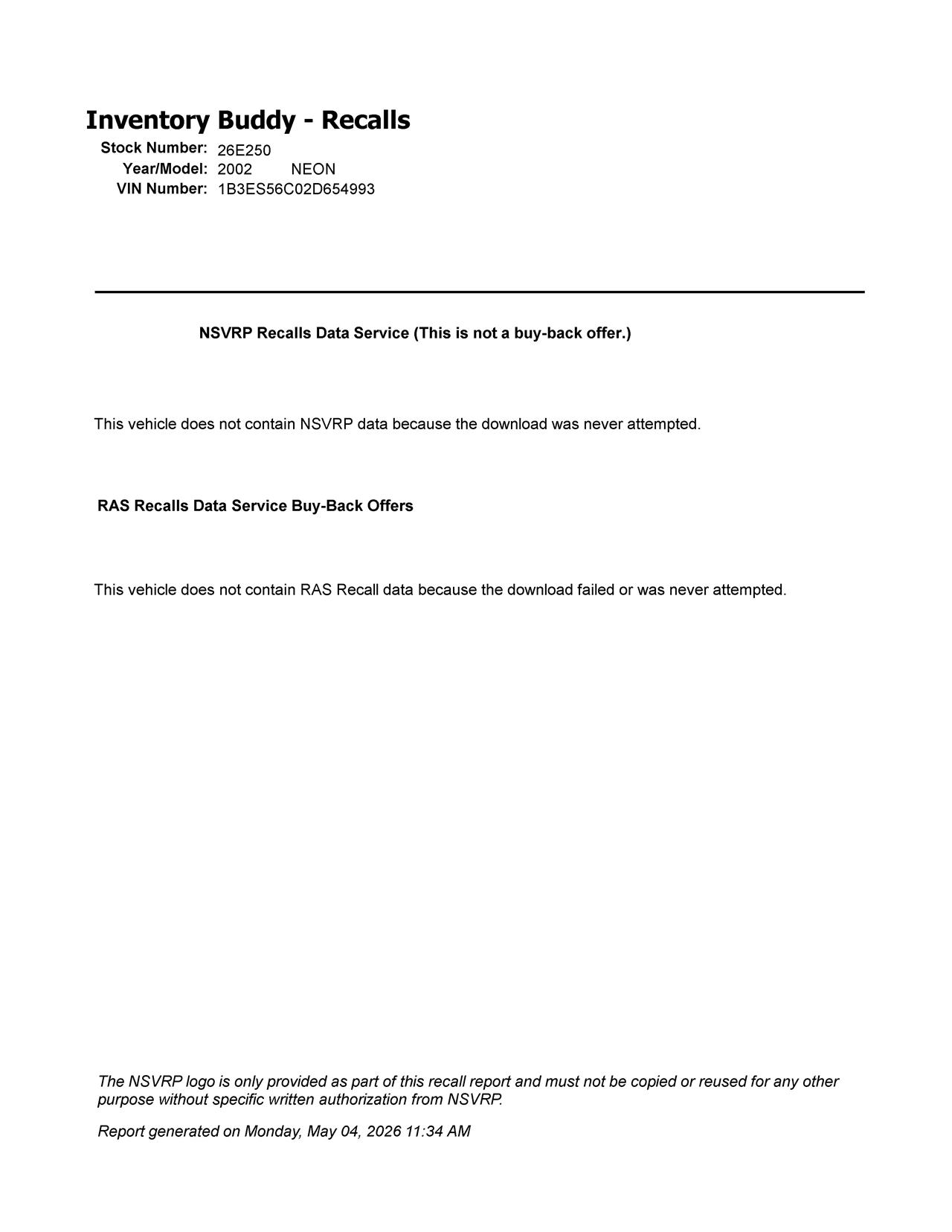 https://f005.backblazeb2.com/file/img-partshotlines-com/Inventory/MS293/Vehicle/15447_08.jpg