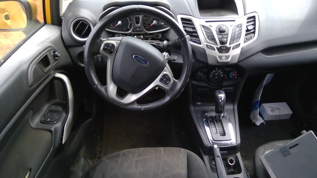 https://f005.backblazeb2.com/file/img-partshotlines-com/Inventory/MS293/Vehicle/15454_05.jpg