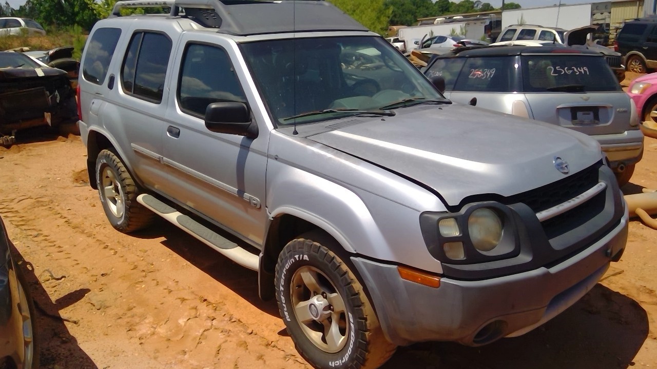 https://f005.backblazeb2.com/file/img-partshotlines-com/Inventory/MS293/Vehicle/15477_02.jpg