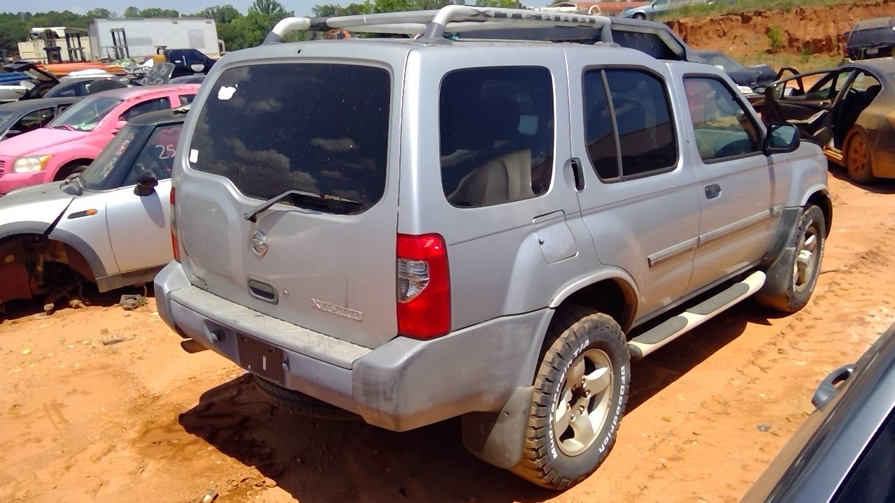 https://f005.backblazeb2.com/file/img-partshotlines-com/Inventory/MS293/Vehicle/15477_03.jpg
