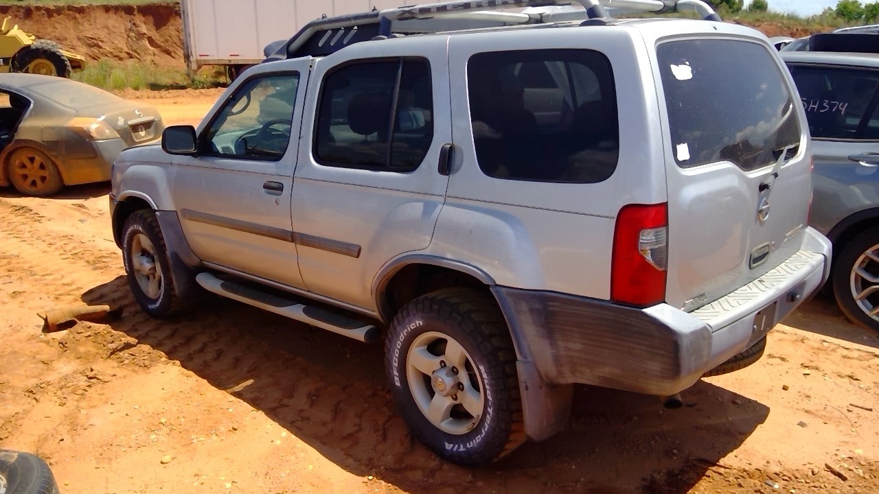 https://f005.backblazeb2.com/file/img-partshotlines-com/Inventory/MS293/Vehicle/15477_04.jpg