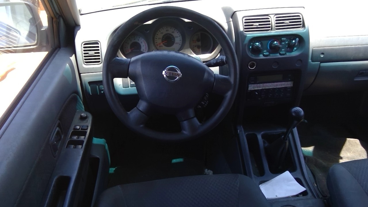 https://f005.backblazeb2.com/file/img-partshotlines-com/Inventory/MS293/Vehicle/15477_05.jpg