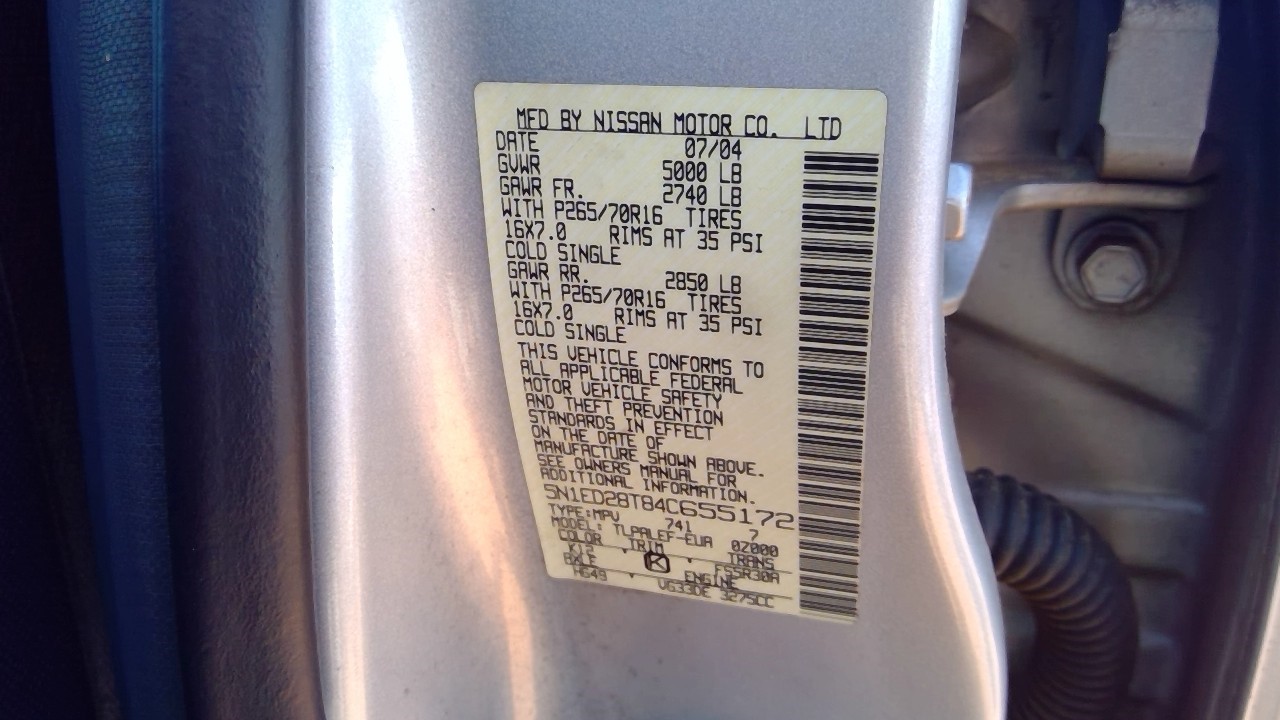 https://f005.backblazeb2.com/file/img-partshotlines-com/Inventory/MS293/Vehicle/15477_06.jpg