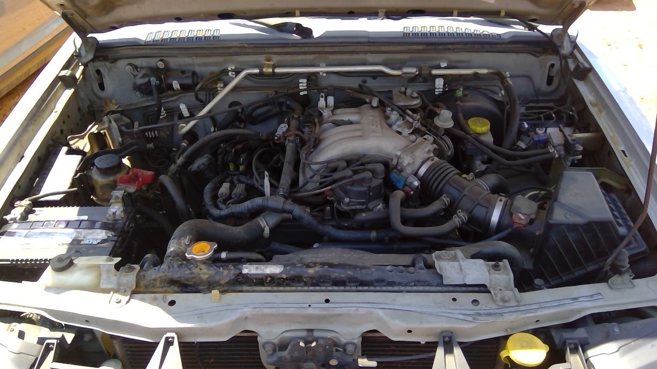 https://f005.backblazeb2.com/file/img-partshotlines-com/Inventory/MS293/Vehicle/15477_07.jpg