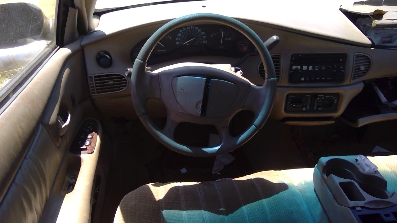https://f005.backblazeb2.com/file/img-partshotlines-com/Inventory/MS293/Vehicle/15480_05.jpg