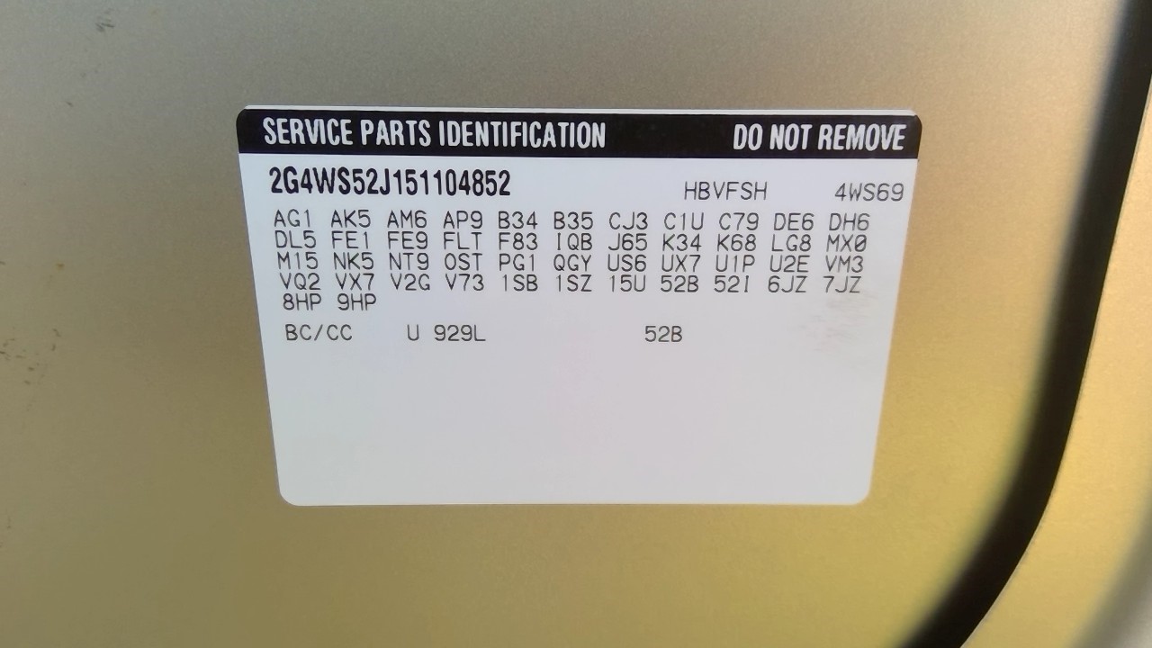 https://f005.backblazeb2.com/file/img-partshotlines-com/Inventory/MS293/Vehicle/15480_06.jpg