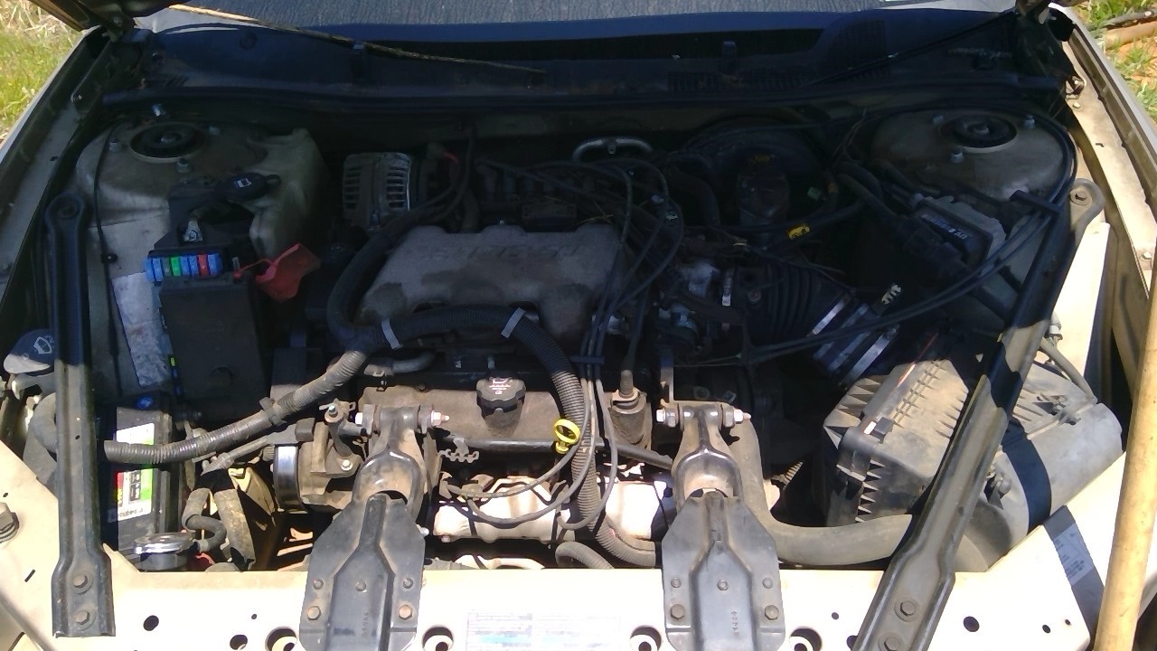https://f005.backblazeb2.com/file/img-partshotlines-com/Inventory/MS293/Vehicle/15480_07.jpg