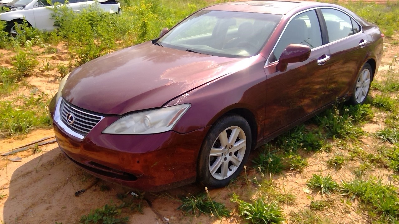 https://f005.backblazeb2.com/file/img-partshotlines-com/Inventory/MS293/Vehicle/15485_01.jpg