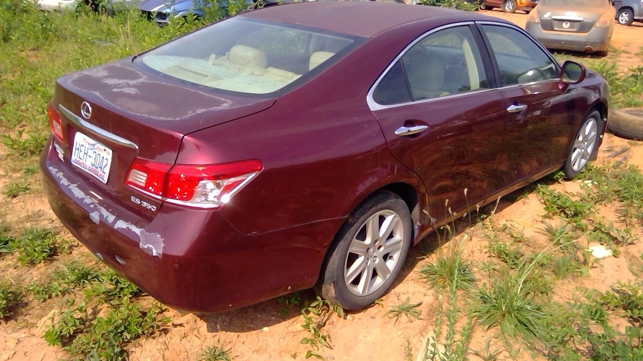 https://f005.backblazeb2.com/file/img-partshotlines-com/Inventory/MS293/Vehicle/15485_03.jpg